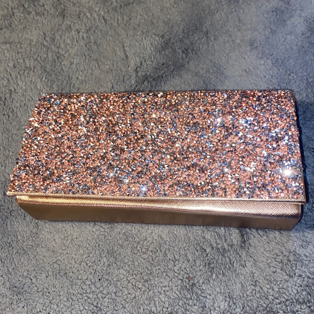 Prom Purse